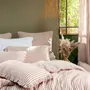 Bed linens - Cotton gauze, my love! - L'EFFET PAPILLON