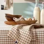 Bed linens - Cotton gauze, my love! - L'EFFET PAPILLON