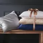 Bed linens - And the rest of it then? - L'EFFET PAPILLON