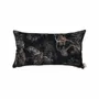 Coussins textile - Les coussins biface — Rayures & Fleurs - ARTIGA