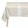 Table linen - The Artiga Table - ARTIGA