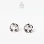 Bijoux - Boucles d'oreilles boules disco rétro - Bijou tendance cowgirl de l'espace pour une soirée années 90 - Boucles d'oreilles Y2K - Cadeau pour une meilleure amie ou pour un 40e anniversaire - PINTONIK