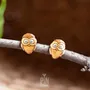 Bijoux - Bijoux fantaisie hibou - Boucles d'oreilles originales avec petits oiseaux, cadeau d'anniversaire amusant pour Noël, votre meilleure amie, votre grande sœur ou votre âme sœur - PINTONIK