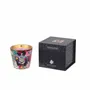 Bougies - Bougie parfumée FASHION STREET - ARTITUDE HOME