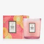Candles - Nāpali Passion Fruit 9oz Classic Candle - VOLUSPA