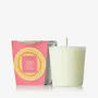 Candles - Nāpali Passion Fruit 9oz Refill - VOLUSPA