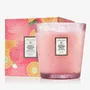 Bougies - Nāpali Passion Fruit 3W Hearth - VOLUSPA