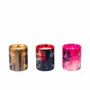 Bougies - Coffret Bougies parfumées  COOLEST CITIES| ARTITUDE HOME - ARTITUDE HOME