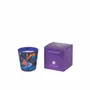 Bougies - SUGARPLUM VILLAGE - Candles - ARTITUDE HOME