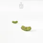 Jewelry - Pickle Jewelry - Pickles Stud Earrings - Funny Food Earrings - PINTONIK
