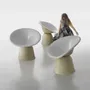 Chaises - MIDI - IMPERFETTOLAB