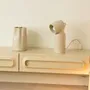 Table lamps - Lighting fixtures - SOPHIE DE MARCHI CÉRAMIQUE