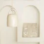 Table lamps - Lighting fixtures - SOPHIE DE MARCHI CÉRAMIQUE
