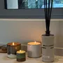 Scent diffusers - Diffuser cover - SAS MAISON EVIDENCE
