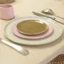 Assiettes au quotidien - Décoration et Art de la table - SOPHIE DE MARCHI CÉRAMIQUE