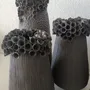 Pièces uniques - VASES - CÉRA MISTIKA