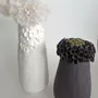 Pièces uniques - VASES - CÉRA MISTIKA