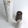 Pièces uniques - VASES - CÉRA MISTIKA