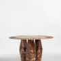 Dining Tables - DUALITY Dining table - LLAB.DESIGN