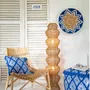 Decorative objects - Oceano Azul - J-LINE BY JOLIPA