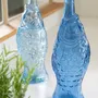 Decorative objects - Oceano Azul - J-LINE BY JOLIPA