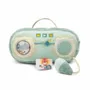 Jouets enfants - Radio sonore Joe - LILLIPUTIENS