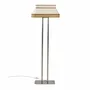 Floor lamps - SQUARE lampadaire - MARKET SET