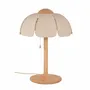 Table lamps - COQUILLAGE lampe - MARKET SET