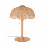 Table lamps - COQUILLAGE lampe - MARKET SET