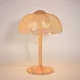 Table lamps - COQUILLAGE lampe - MARKET SET