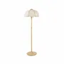 Floor lamps - COQUILLAGE lampadaire - MARKET SET