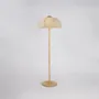 Floor lamps - COQUILLAGE lampadaire - MARKET SET