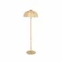 Floor lamps - COQUILLAGE lampadaire - MARKET SET