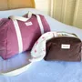 Bags and backpacks - Maternity Bag - Joseph - MILINANE
