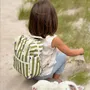 Accessoires enfants - Sac à dos -  Noé - MILINANE