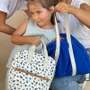 Accessoires enfants - Sac à dos -  Noé - MILINANE