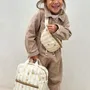 Accessoires enfants - Sac à dos -  Noé - MILINANE