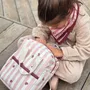 Accessoires enfants - Sac à dos -  Noé - MILINANE