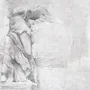 Papiers peints - Nike de Samothrace — résumé - STUDIJO