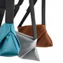Bags and totes - ANVIL - IN.ZU