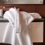 Other bath linens - Bath Collection - LE JACQUARD FRANCAIS HOSPITALITY