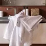 Other bath linens - Bath Collection - LE JACQUARD FRANCAIS HOSPITALITY