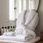 Other bath linens - Bath Collection - LE JACQUARD FRANCAIS HOSPITALITY