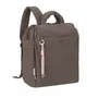 Bags and totes - LÄSSIG Minoa Backpack - LASSIG GMBH