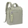 Bags and totes - LÄSSIG Minoa Backpack - LASSIG GMBH