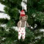 Christmas garlands and baubles - Christmas 2026 - A WORLD OF CRAFT