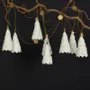Christmas garlands and baubles - Christmas 2026 - A WORLD OF CRAFT