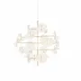 Suspensions - Lustre Incanto - ELIE SAAB MAISON