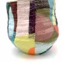 Ceramic - Ines vase - VALÉRIE GUTTON