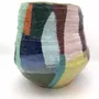 Ceramic - Ines vase - VALÉRIE GUTTON